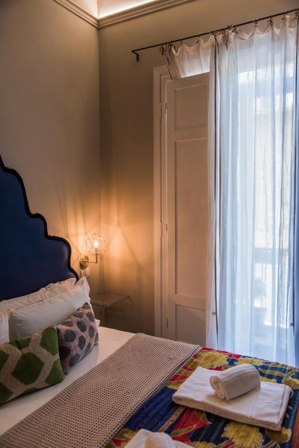 La Fonderia Bed and breakfast