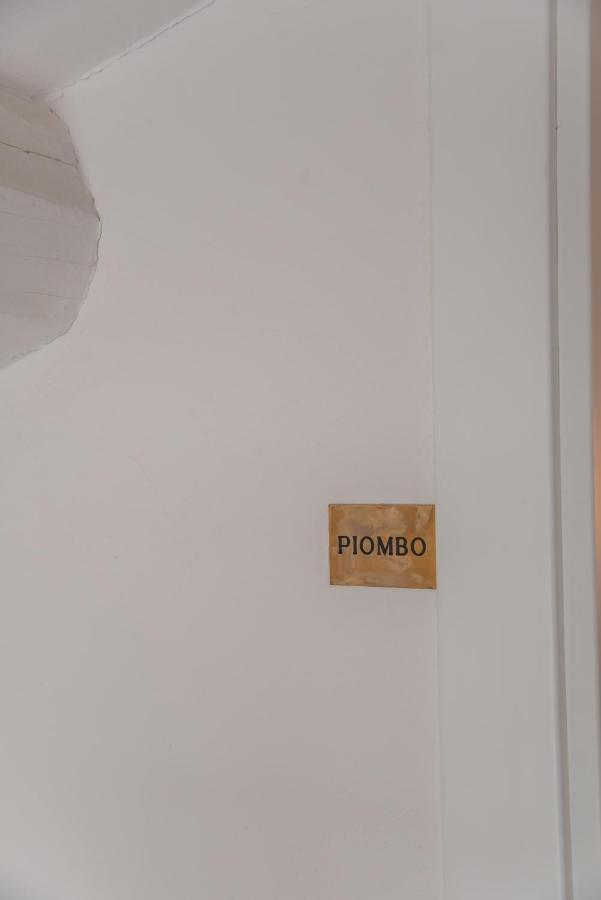 Bed and breakfast La Fonderia 2*