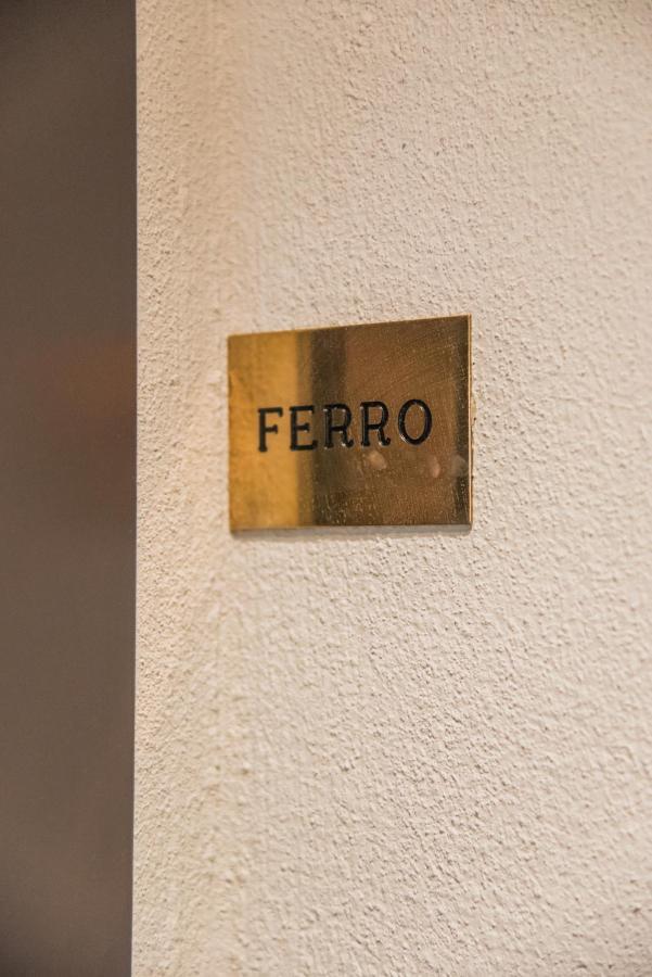 Bed and breakfast La Fonderia Florencia