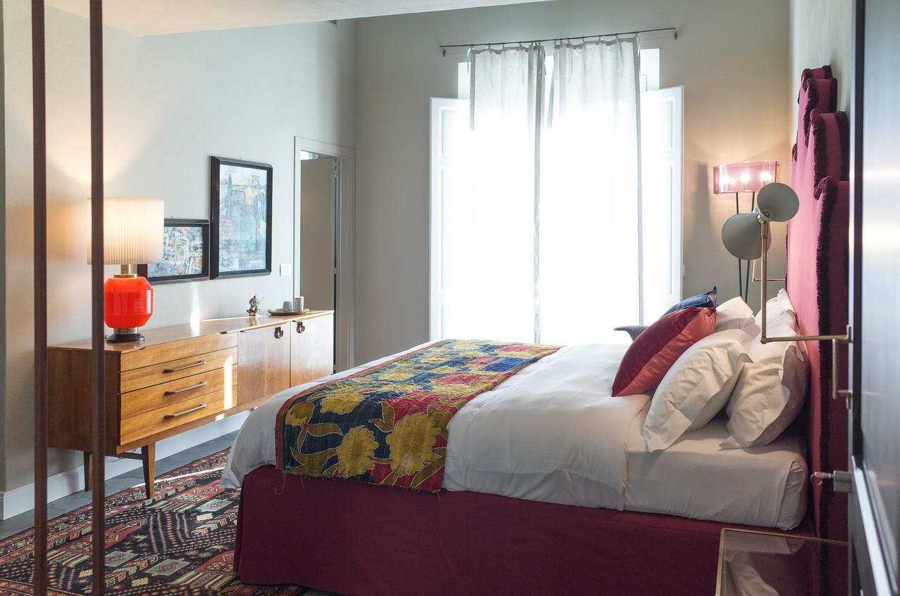 La Fonderia Bed and breakfast 2*