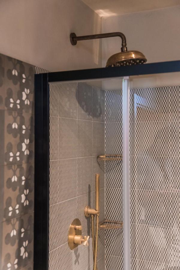 Bed and breakfast La Fonderia 2*