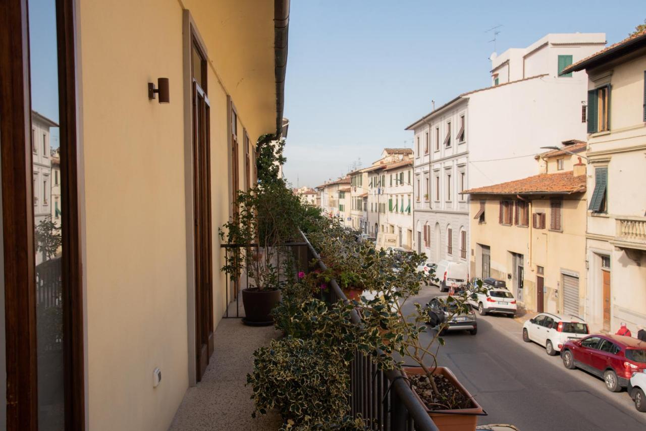 Bed and breakfast La Fonderia 2*
